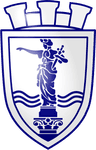 Wappen von Russe