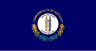 Coat of arms of Kentucky