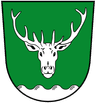 Wappen von Wermsdorf
