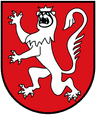 Coat of arms of Georgsmarienhütte