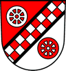 Coat of arms of Herbrechtingen