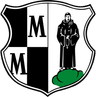 Wappen von Münchberg