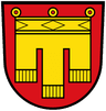 Coat of arms of Herrenberg
