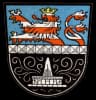 Coat of arms of Bad Nauheim