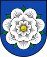 Coat of arms of Bramsche