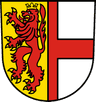 Coat of arms of Radolfzell am Bodensee