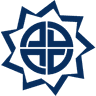 Coat of arms of Fukushima