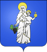 Coat of arms of Beaune