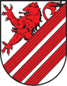 Wappen von Weyhe
