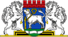 Coat of arms of Osterholz-Scharmbeck