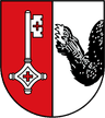 Coat of arms of Achim