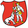Wappen von Wülfrath