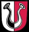 Coat of arms of Nähermemmingen