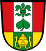 Wappen von Pleiskirchen