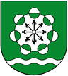 Wappen von Hamminkeln
