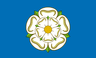 Coat of arms of Yorkshire