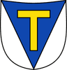 Wappen von Tönisvorst
