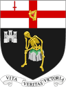 Coat of arms of Derry