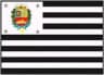 Coat of arms of Atibaia