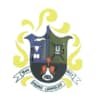 Coat of arms of Pedro Leopoldo
