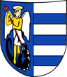 Wappen von Schwalmtal