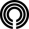 Coat of arms of Kawasaki