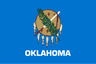 Coat of arms of Oklahoma