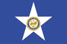 Coat of arms of Houston