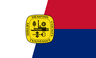 Wappen von Memphis