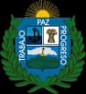 Wappen von Departamento Paysandú