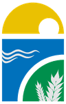 Wappen von Departamento Canelones