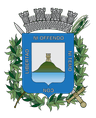 Wappen von Departamento Montevideo
