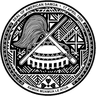 Coat of arms of American Samoa