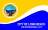 Coat of arms of Long Beach