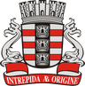Wappen von João Pessoa