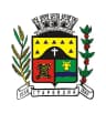 Coat of arms of Itaperuna