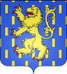 Coat of arms of Auxerre