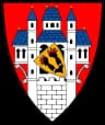 Coat of arms of Hoya