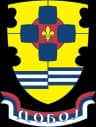 Wappen von Doboj