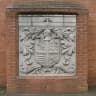 Coat of arms of Bournemouth