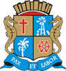 Coat of arms of Aracaju