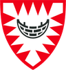 Wappen von Kiel