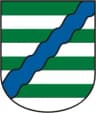 Coat of arms of Niederfrohna