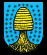 Coat of arms of Reinsdorf