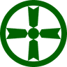Coat of arms of Akita