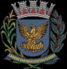 Coat of arms of Campinas