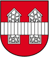 Wappen von Innsbruck