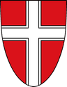 Coat of arms of Vienna