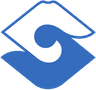 Wappen von Shizuoka