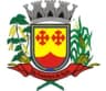 Coat of arms of São Francisco de Assis